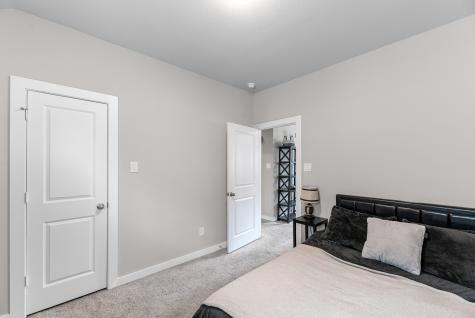 444 Flowering Lotus Court Conroe TX 77318