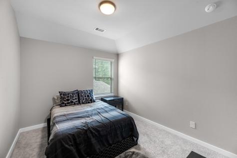 444 Flowering Lotus Court Conroe TX 77318