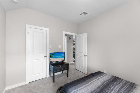 444 Flowering Lotus Court Conroe TX 77318