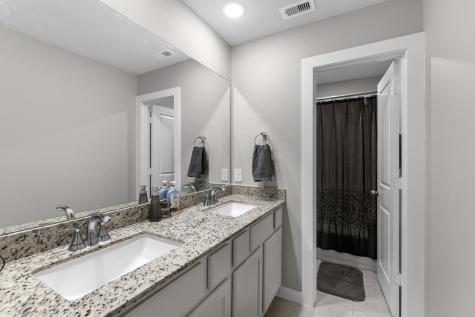 444 Flowering Lotus Court Conroe TX 77318