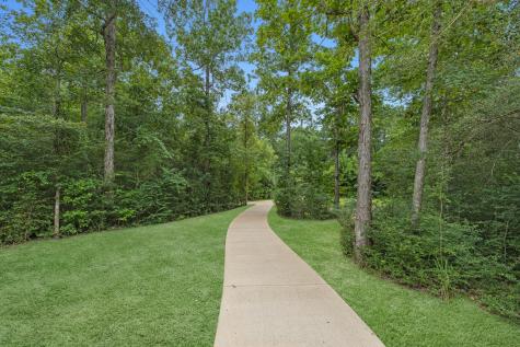 444 Flowering Lotus Court Conroe TX 77318