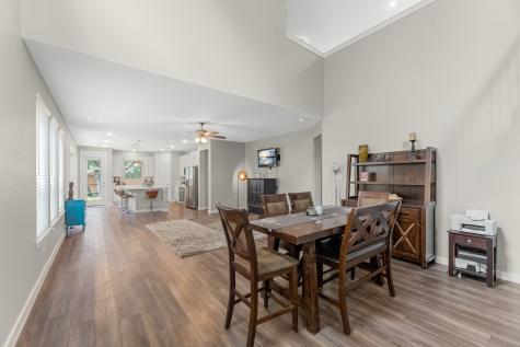 444 Flowering Lotus Court Conroe TX 77318
