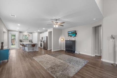 444 Flowering Lotus Court Conroe TX 77318