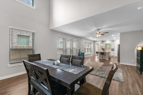 444 Flowering Lotus Court Conroe TX 77318