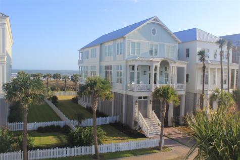 2445 E Seaside Drive Galveston TX 77550