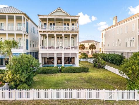 2445 E Seaside Drive Galveston TX 77550