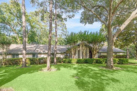 502 Hunters Park Lane Houston TX 77024