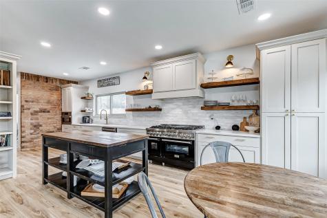 24714 Mount Auburn Drive Katy TX 77494