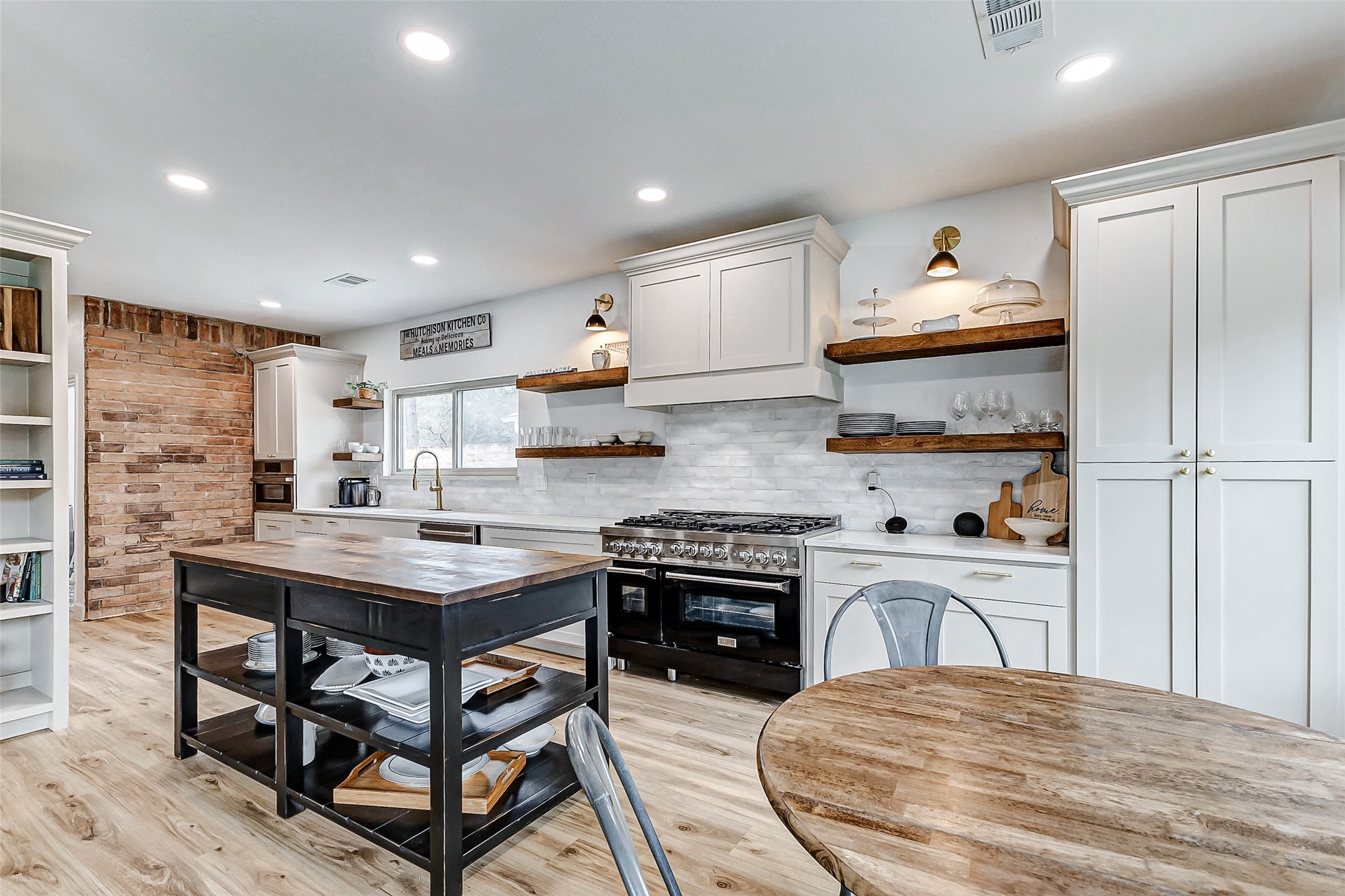 24714 Mount Auburn Drive Katy TX 77494