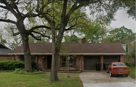 10619 Knoboak Drive Houston TX 77043