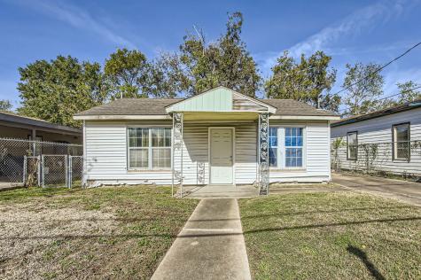 4715 Engleford Street Houston TX 77026