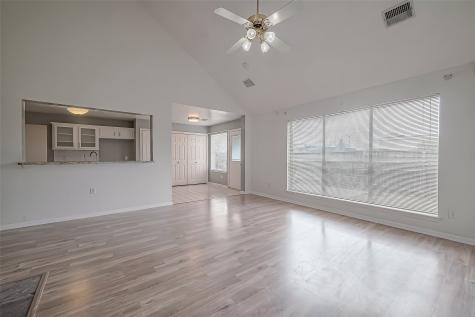 16307 Red Oak Drive Missouri City TX 77489