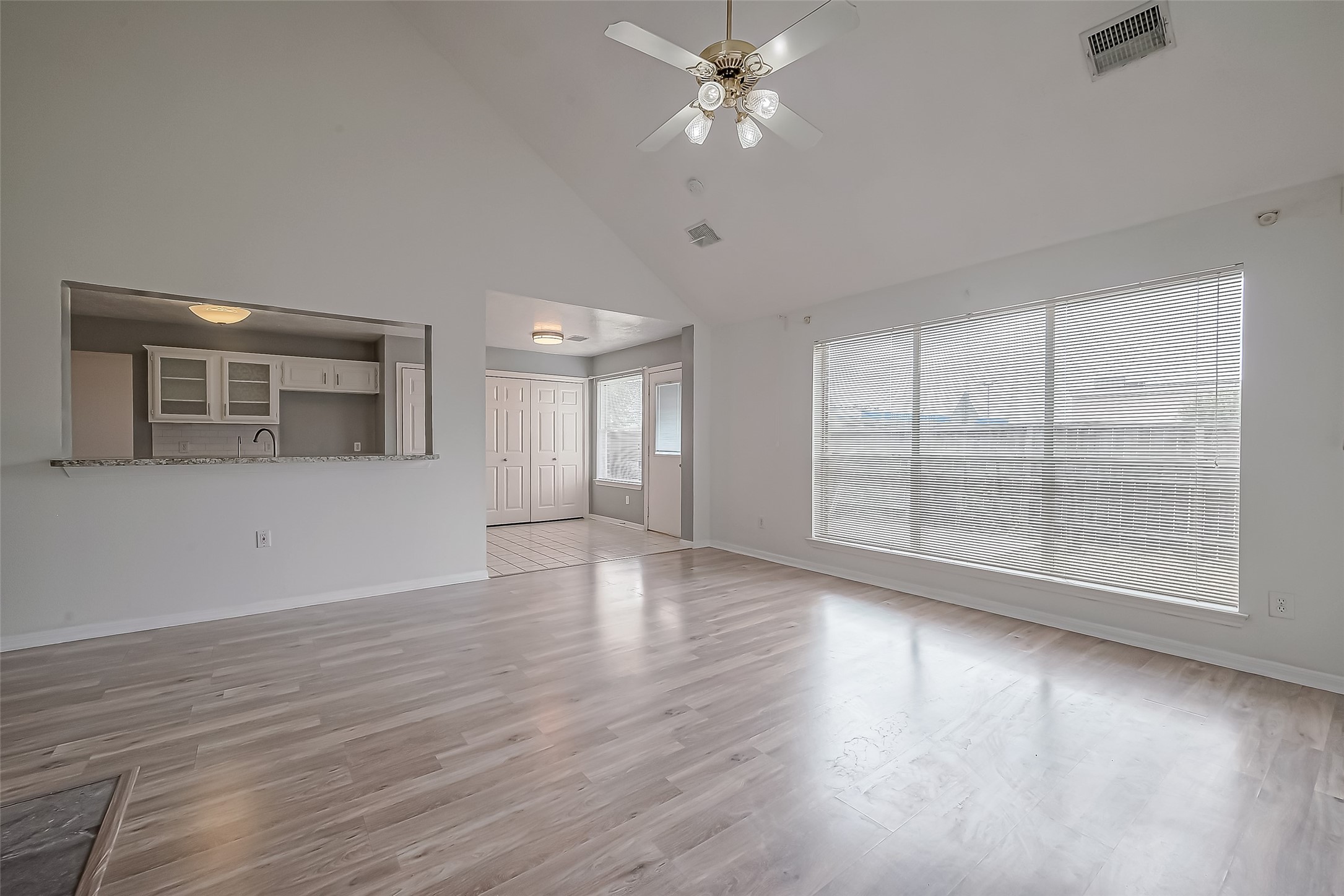 16307 Red Oak Drive Missouri City TX 77489