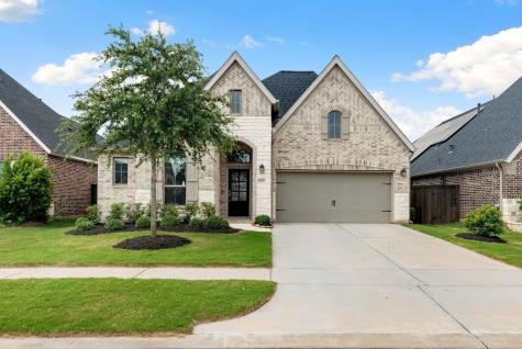 6650 Waxbill Road Katy TX 77493