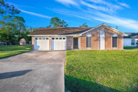8047 Botany Lane Houston TX 77075