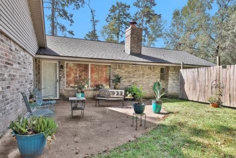 16257 Holly Street Porter TX 77365