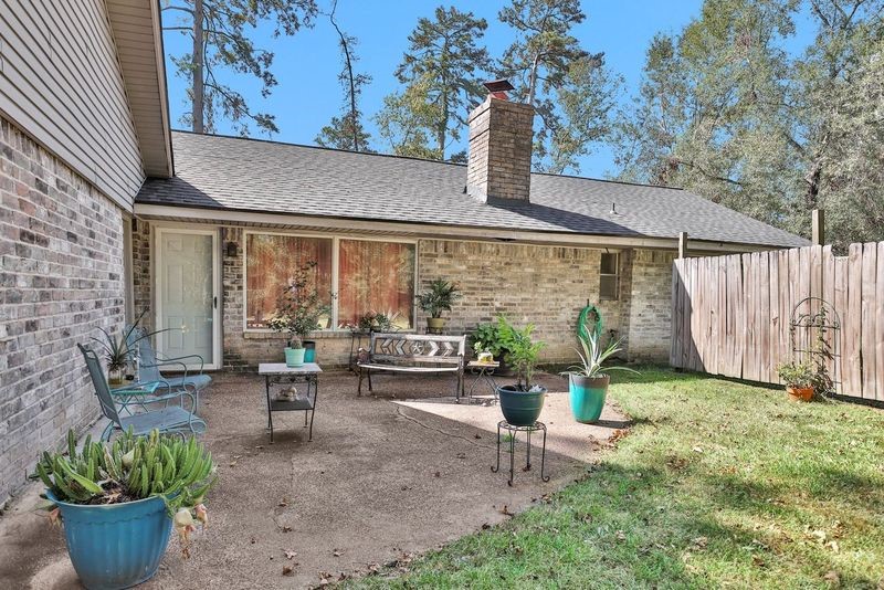 16257 Holly Street Porter TX 77365