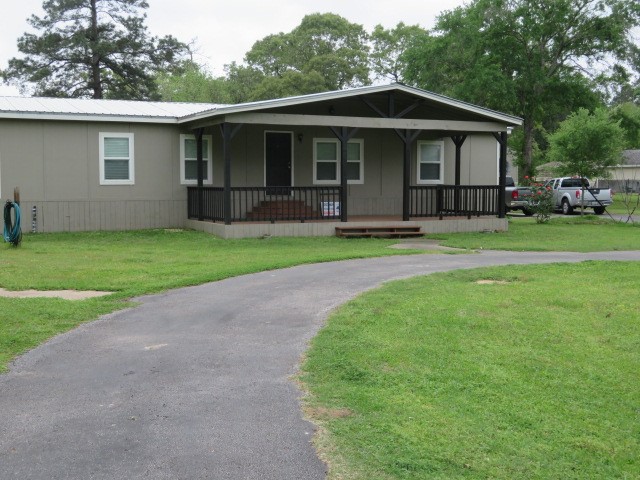 19815 Turtle Creek Lane Magnolia TX 77355
