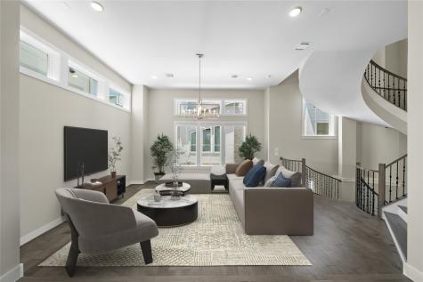 2609 Fountain Key Boulevard Houston TX 77008