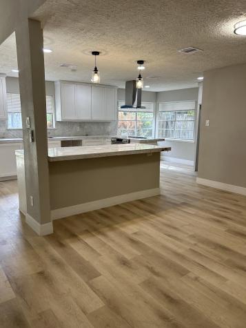 5802 Caruso Forest Drive Houston TX 77088