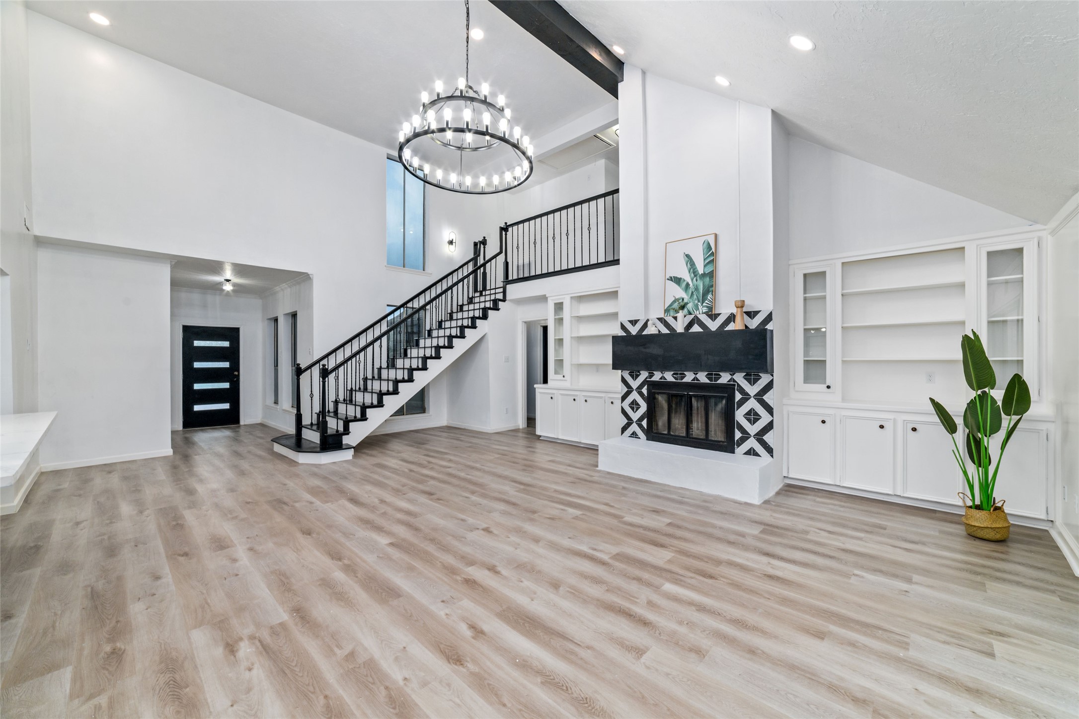 14727 Mesita Drive Houston TX 77083