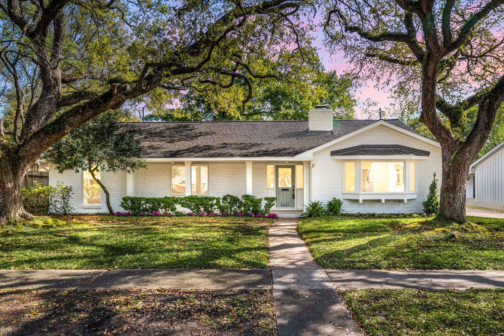 5331 Valkeith Drive Houston TX 77096