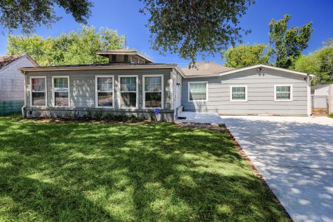 6618 Burkett Street Houston TX 77021