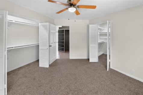 110 Bayou Drive Baytown TX 77520