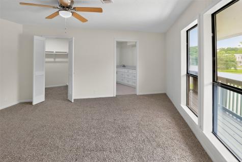 110 Bayou Drive Baytown TX 77520