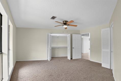 110 Bayou Drive Baytown TX 77520