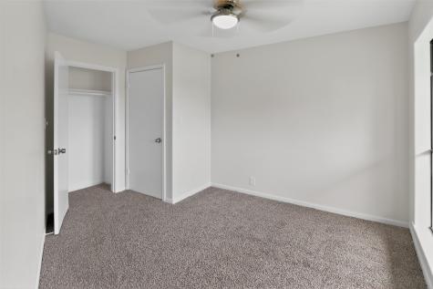 110 Bayou Drive Baytown TX 77520