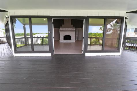 110 Bayou Drive Baytown TX 77520