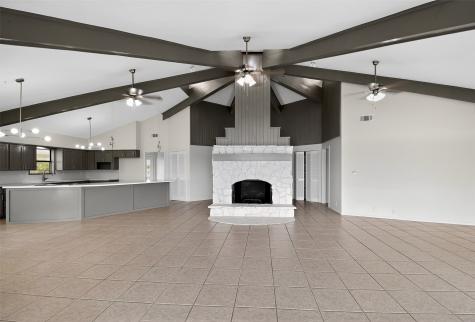 110 Bayou Drive Baytown TX 77520