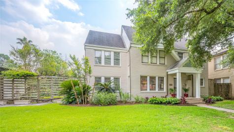 1653 Norfolk Street Houston TX 77006