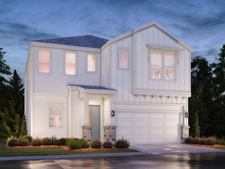 631 Sandy Bay Lane Kemah TX 77565