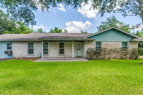 12018 11th Street Santa Fe TX 77510
