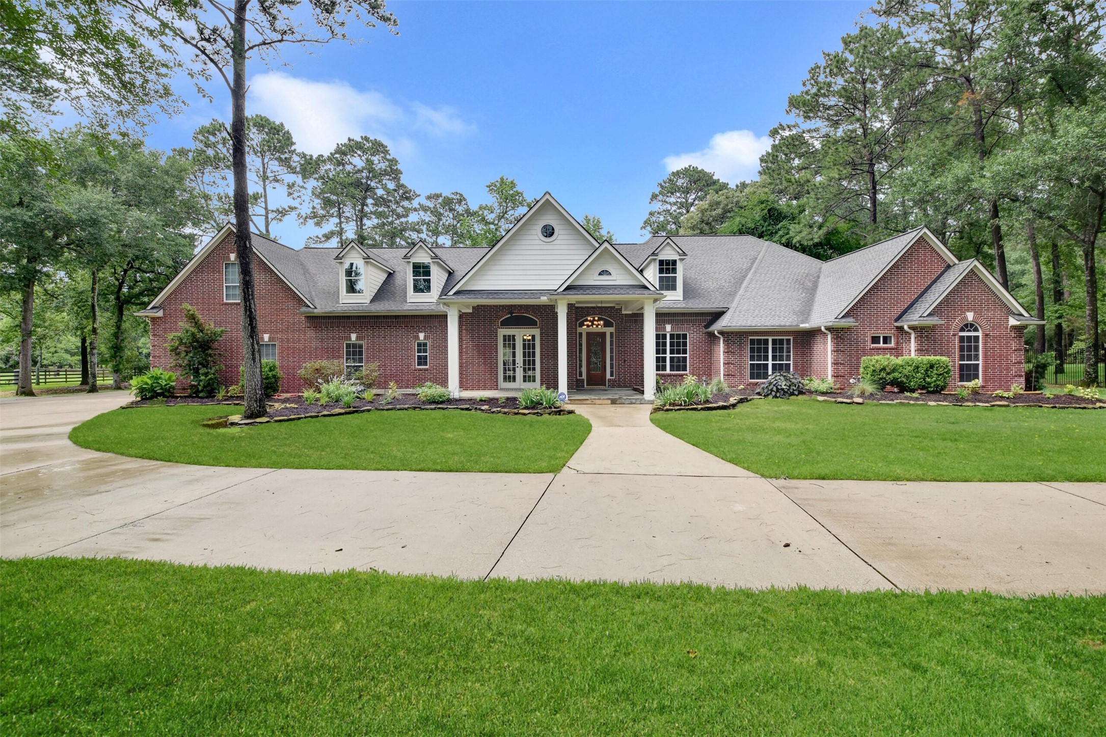 10810 Sea Mist Magnolia TX 77354