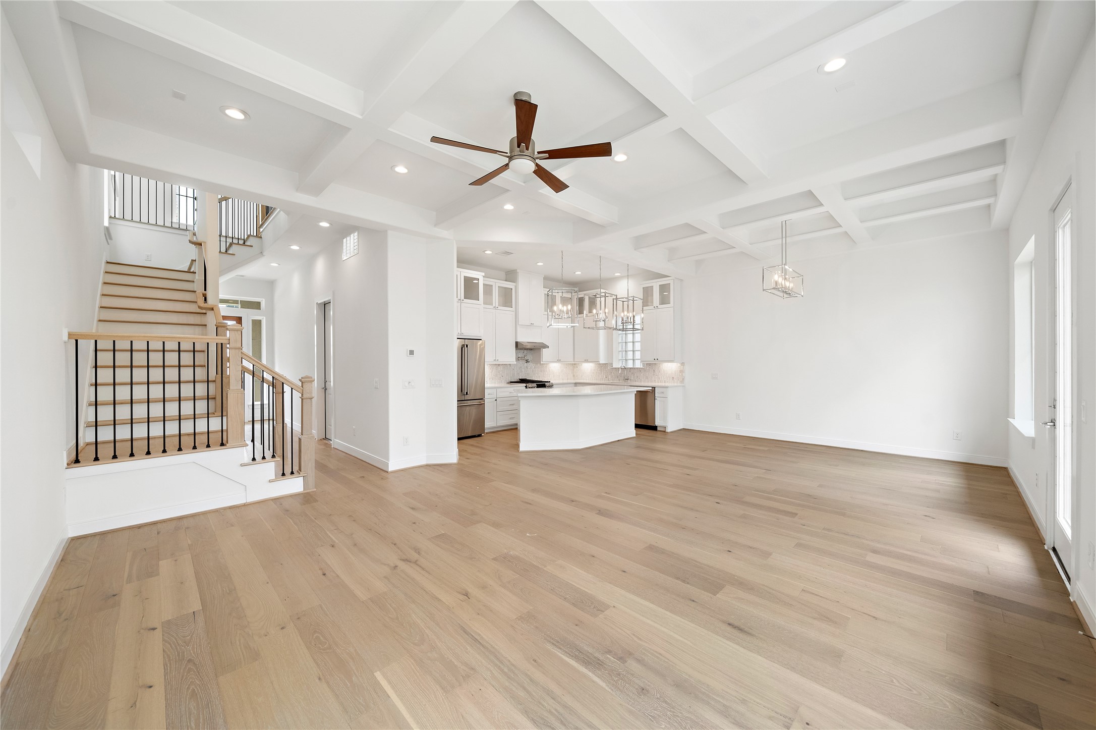 3504 Kensington Gardens Lane Houston TX 77055
