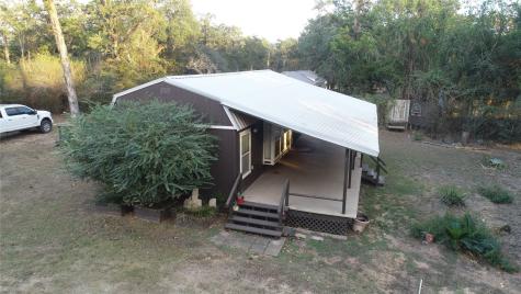 2214 Fm 949 Alleyton TX 78935