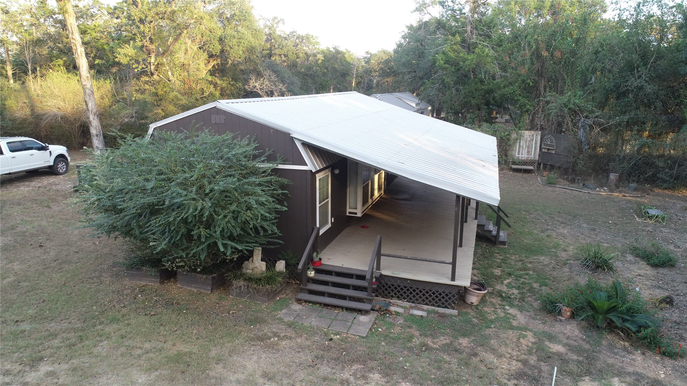 2214 Fm 949 Alleyton TX 78935