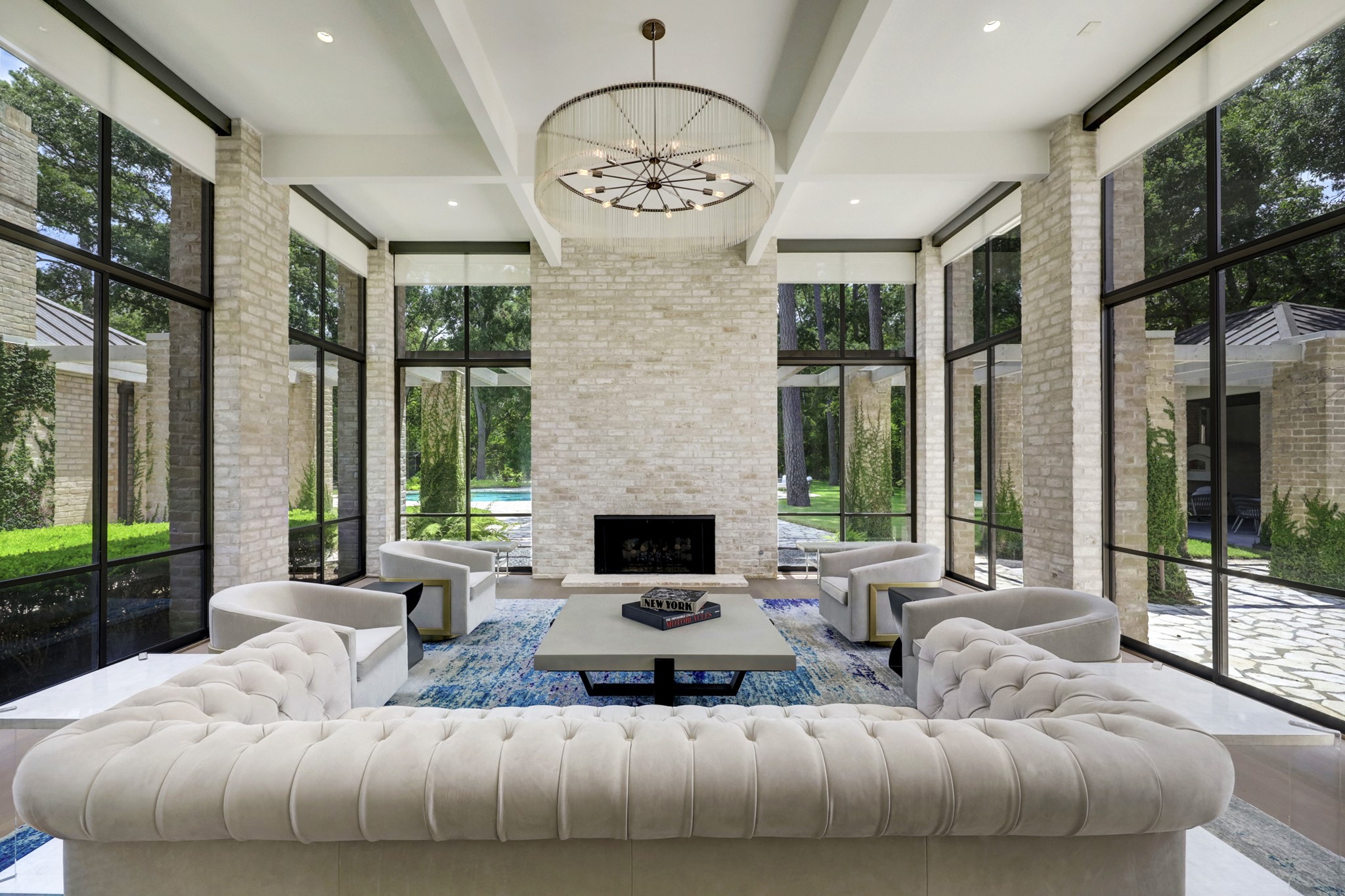 434 Thamer Lane Houston TX 77024