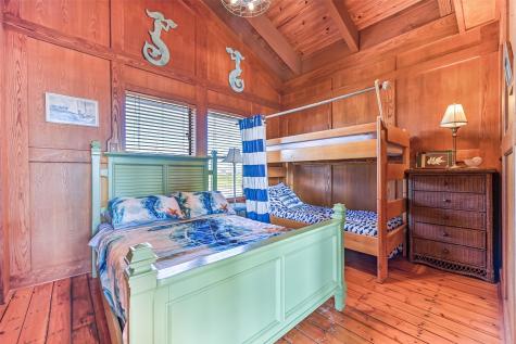 21417 Gulf Drive Galveston TX 77554