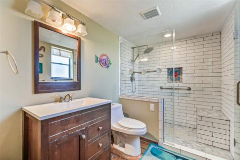 21417 Gulf Drive Galveston TX 77554