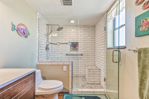 21417 Gulf Drive Galveston TX 77554