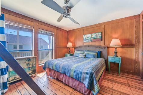 21417 Gulf Drive Galveston TX 77554