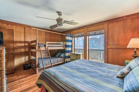 21417 Gulf Drive Galveston TX 77554