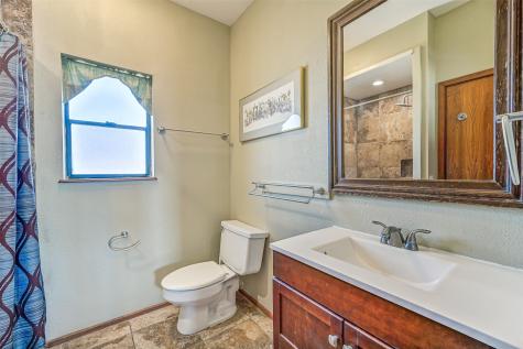 21417 Gulf Drive Galveston TX 77554