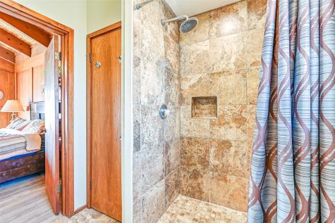 21417 Gulf Drive Galveston TX 77554
