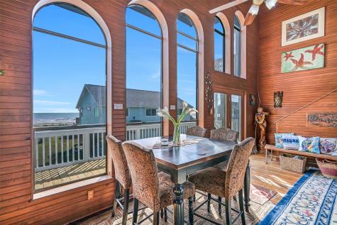 21417 Gulf Drive Galveston TX 77554