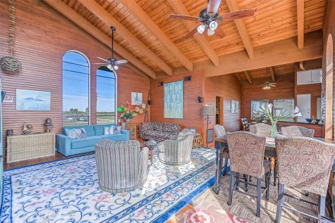 21417 Gulf Drive Galveston TX 77554